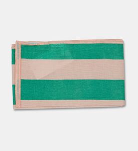 Home Deco and More Linea Tea Towel, Packshot View