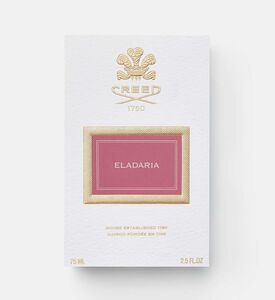 Creed Edp Millesime Eladaria, Packshot View