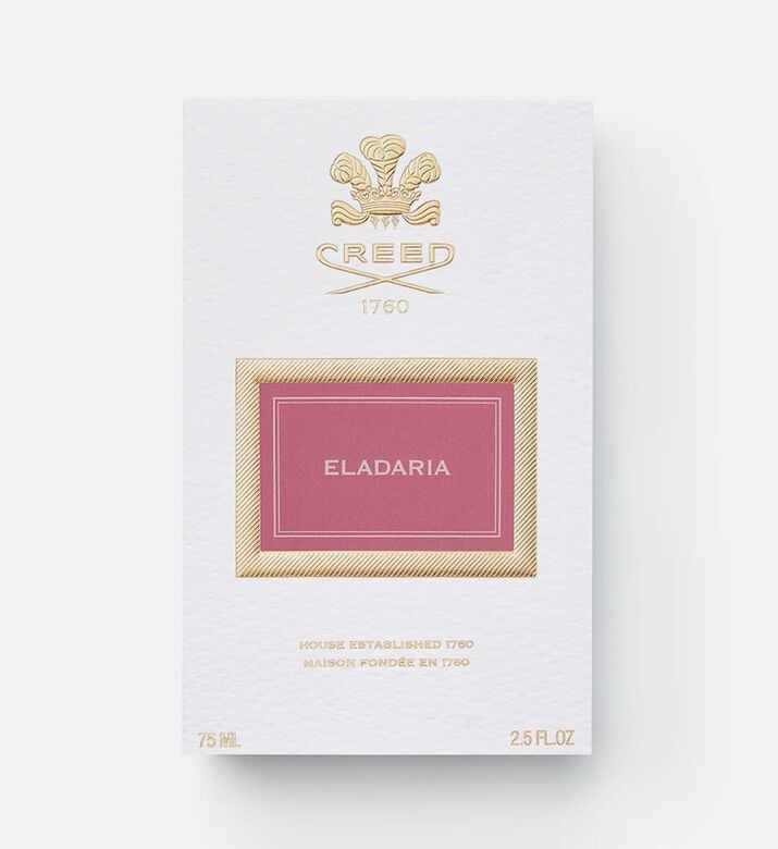 Creed Edp Millesime Eladaria, Packshot View