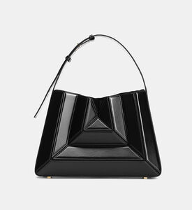 Sera Eclat Shoulder Bag