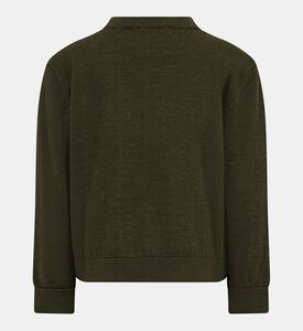 Etro Jumper, Packshot View