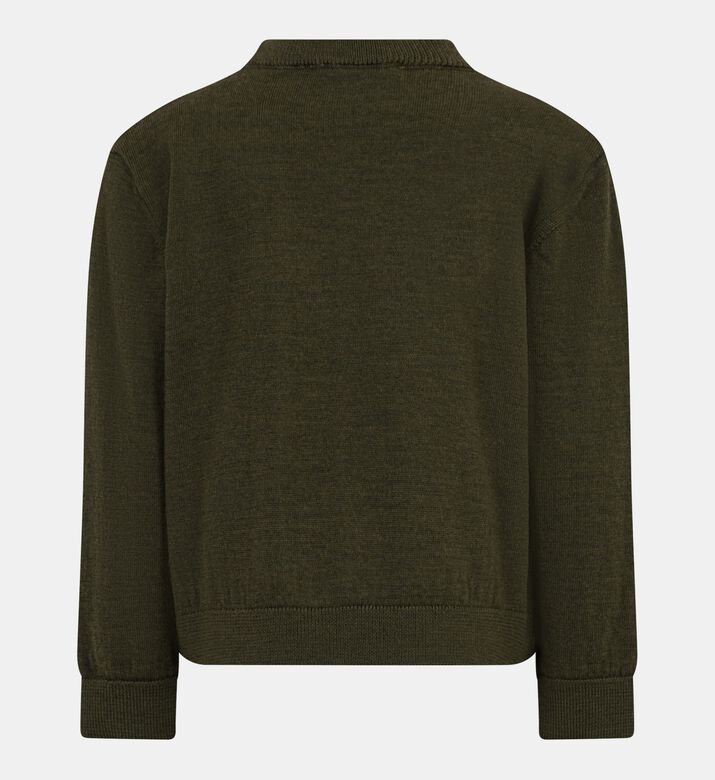 Etro Jumper, Packshot View