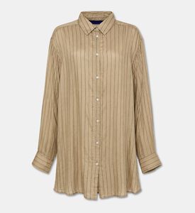 Mes Demoiselles Shirt Ibra, Packshot View