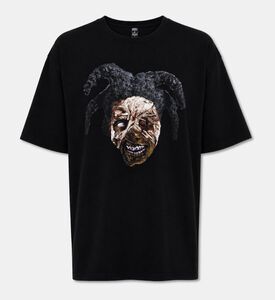 Kodak Cotton Graphic-print T-shirt, Packshot View