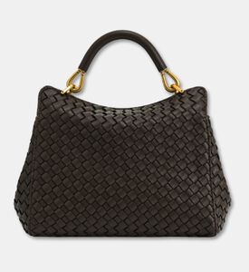 JW PEI Bag Lucia Classic, Packshot View