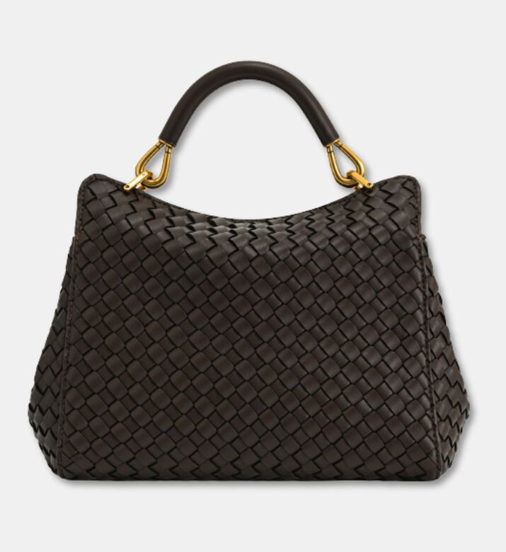 JW PEI Bag Lucia Classic, Packshot View