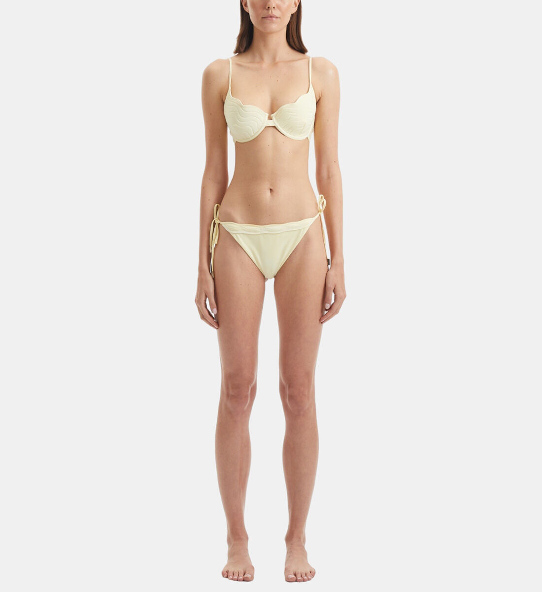 Balconette bikini new arrivals