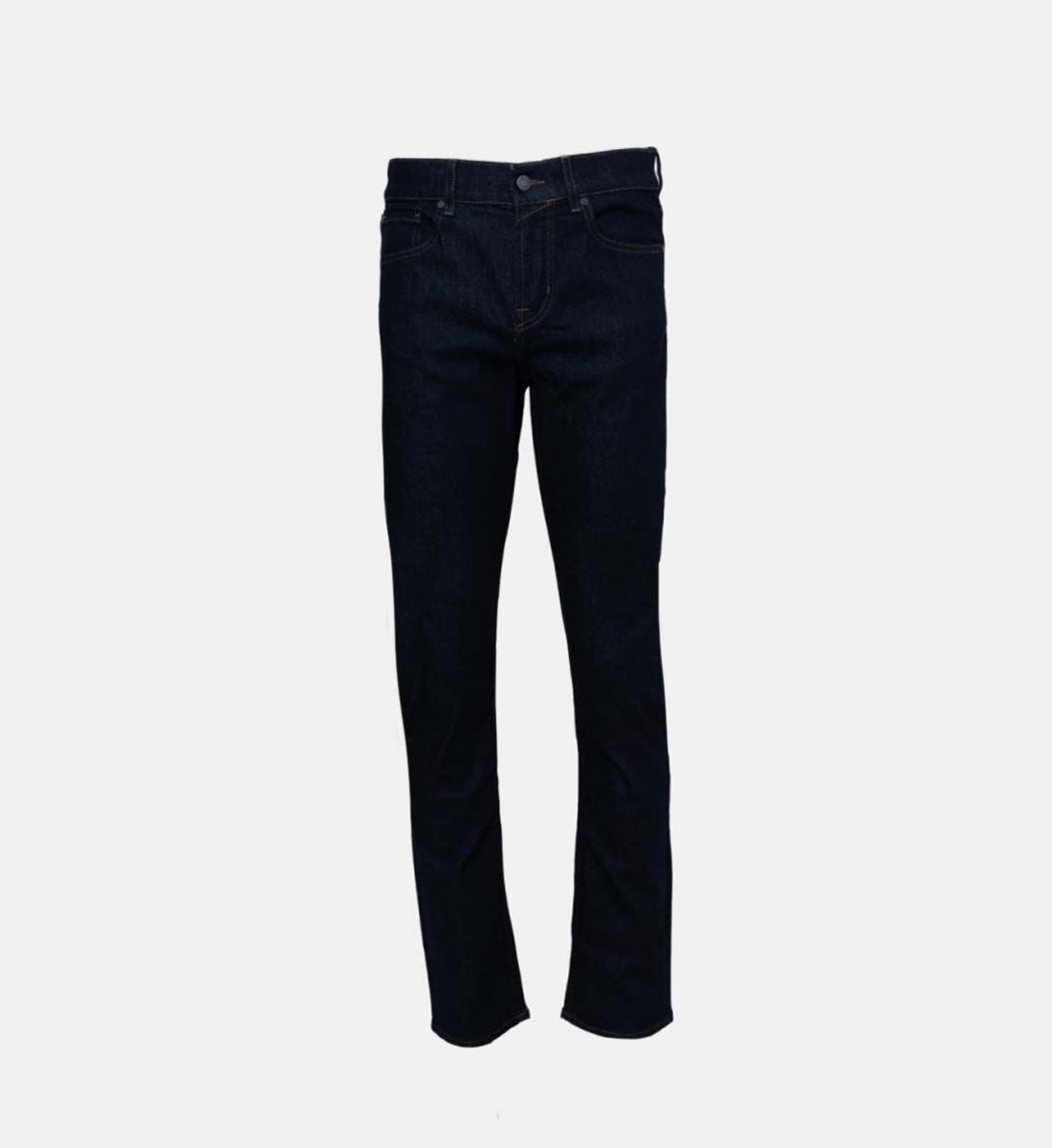 Dgpb 7 hot sale for all mankind