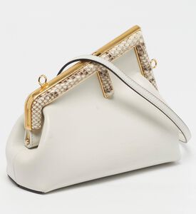 Fendi Bag, Packshot View
