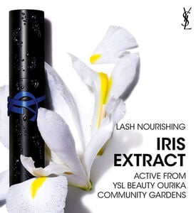 Lash Clash Extreme Volume Mascara 8.8 Ml Lash Clash Extreme Volume Mascara 8.8 Ml