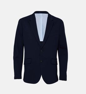 بليزر قطن بيكيه بزرين