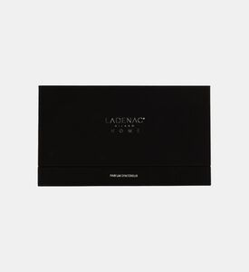 Ladenac Minimal Boisse Mousse Diffuser, Packshot View