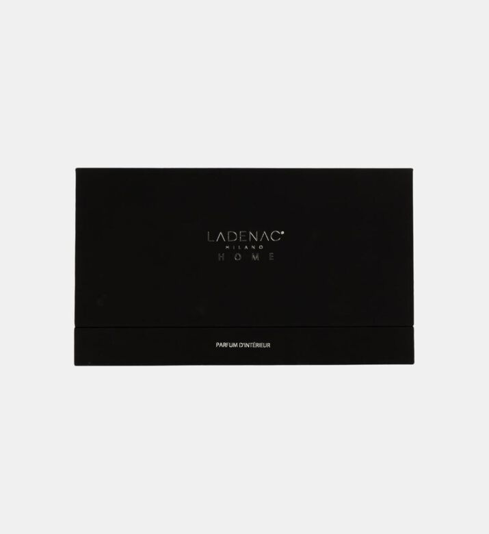 Ladenac Minimal Boisse Mousse Diffuser, Packshot View