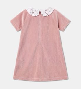 Jules & Juliette Paris Dress Fanny, Packshot View