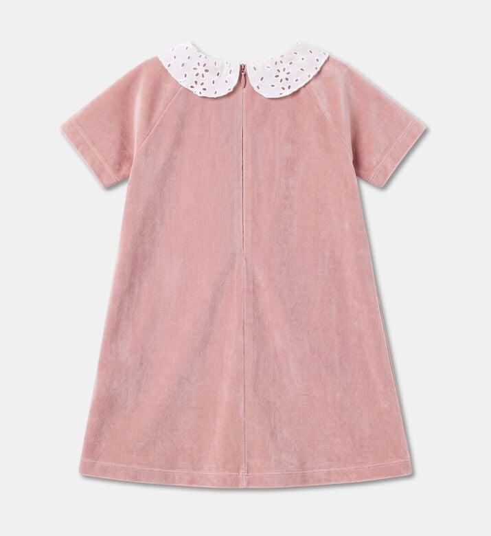 Jules & Juliette Paris Dress Fanny, Packshot View