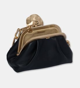 Cult Gaia Wrislet Izara, Packshot View