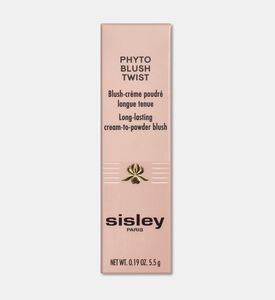 SISLEY Blush Phyto Twist, Packshot View