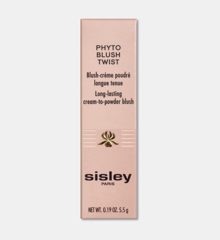 SISLEY Blush Phyto Twist, Packshot View