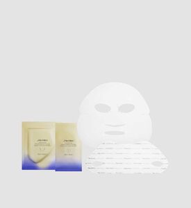 Vital Perfection Lift Face Mask