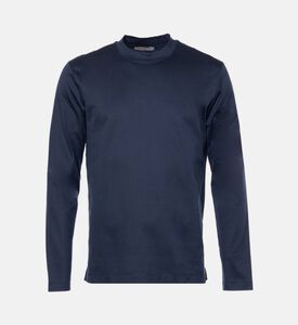 Corneliani Jersey, Packshot View