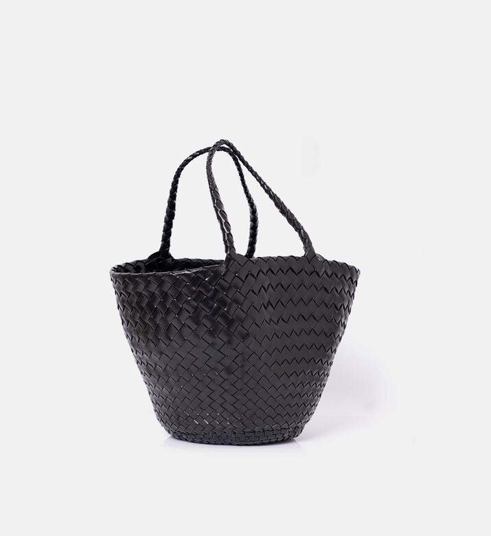 Dragon Diffusion Bag Egola, Black, Packshot View