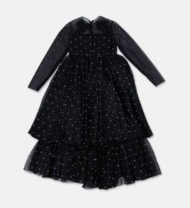 Maison Ava Dress, Packshot View