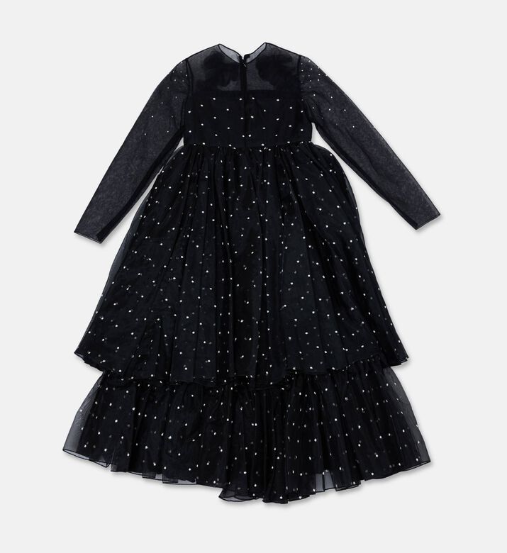 Maison Ava Dress, Packshot View