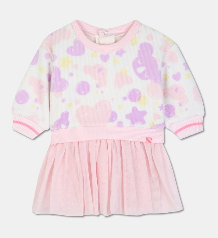 Billieblush Set New B, Packshot View