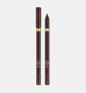 Tom Ford Eyeliner Runaway, Packshot View