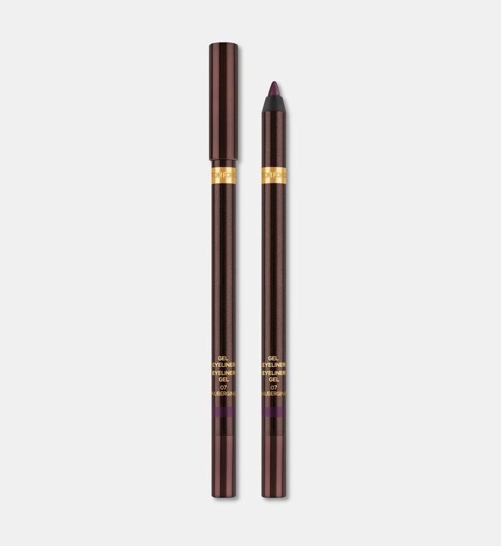 Tom Ford Eyeliner Runaway, Packshot View