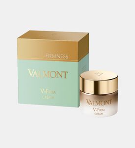 V-firm Cream V-firm Cream