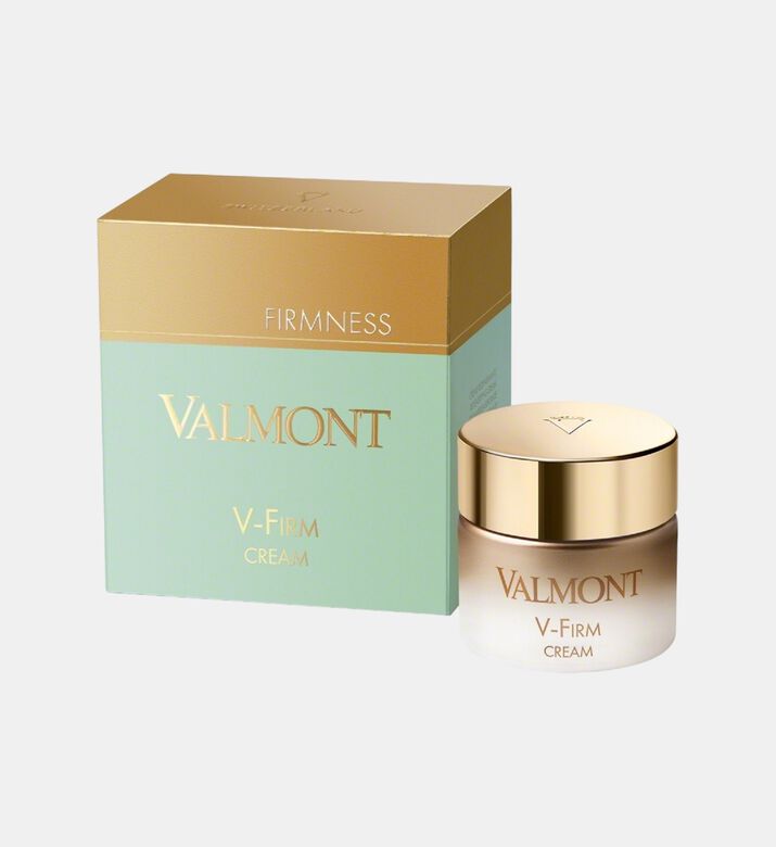 V-firm Cream V-firm Cream