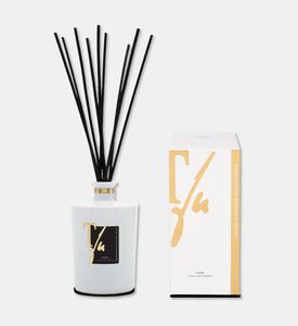 Teatro Fiore Diffuser Sticks, Packshot View
