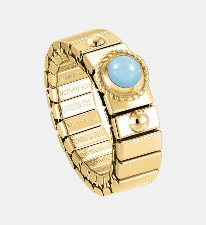 Casual Stretchable Ring