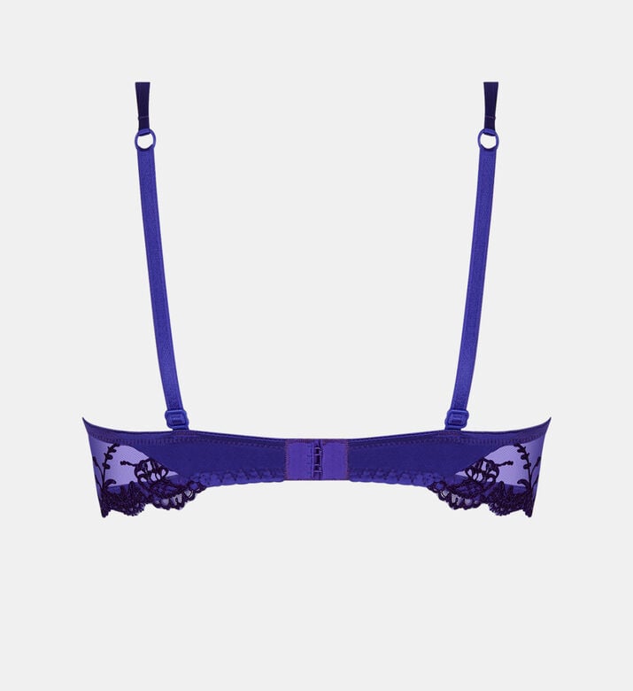 حمالة صدر سبليندور سوا بكوب نصفي حمالة صدر سبليندور سوا بكوب نصفي