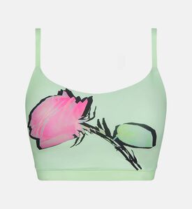 Chantelle Bra Padded, Packshot View
