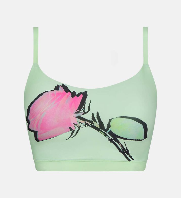 Chantelle Bra Padded, Packshot View