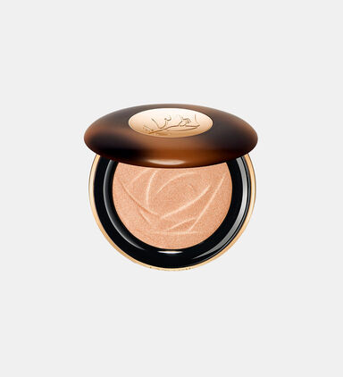 Teint Idole Ultra Wear Highlighter