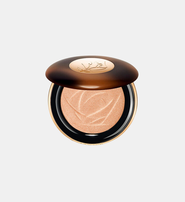 Teint Idole Ultra Wear Highlighter
