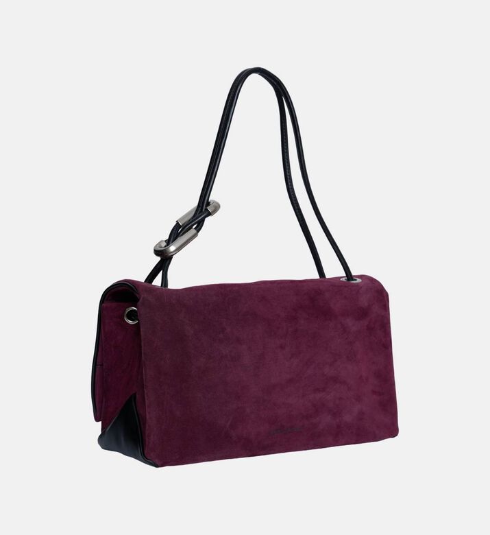 Marc Jacobs Bag L Dual, Packshot View