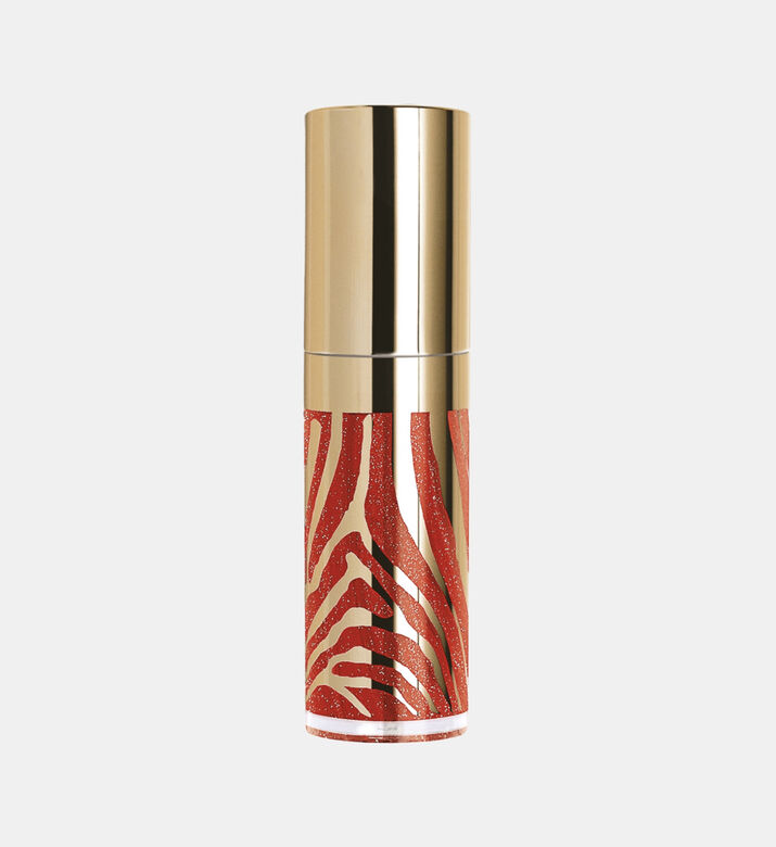 Le Phyto-gloss
