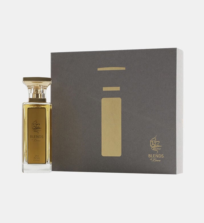 Gra Eau De Parfum 65 Ml Gra Eau De Parfum 65 Ml