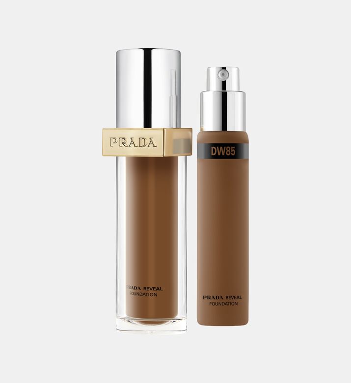 Reveal Skin Optimizing Foundation - 30 Ml
