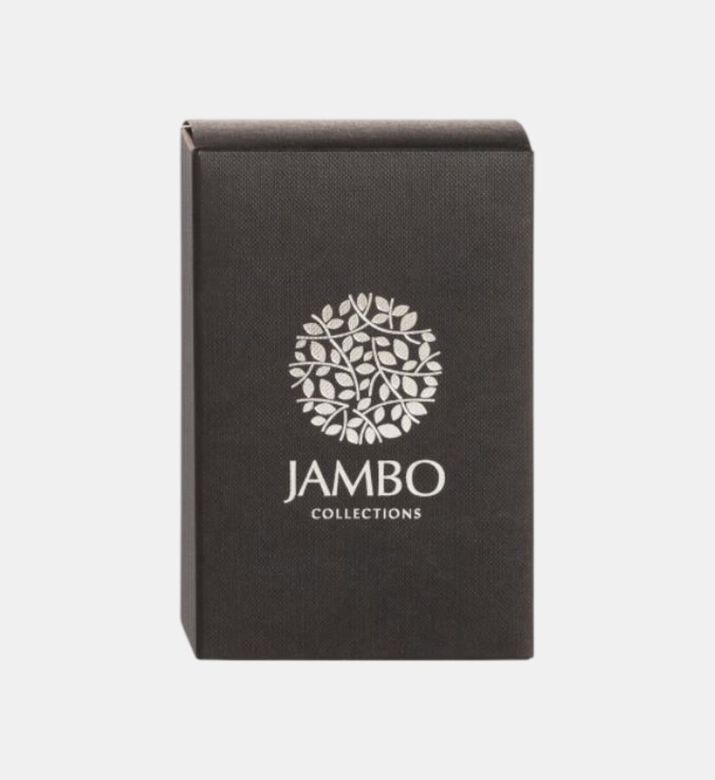Palawan Fragrance Diffuser