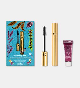 SISLEY Mascara Discovery, Packshot View