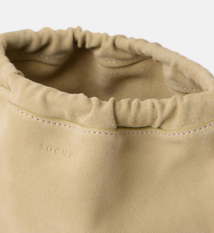 Soeur Bag Suzette, Packshot View