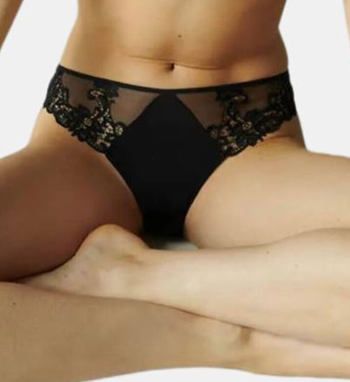 ملحمة منتصف الارتفاع موجز