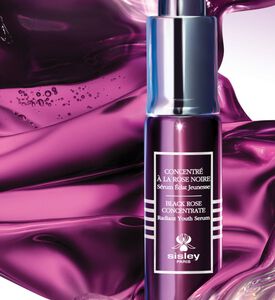SISLEY Serum Black Rose Concentrate, Packshot View