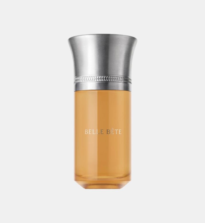 عطر بيل بيت مسكي