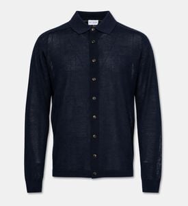 Pal Zileri Knitwear, Packshot View